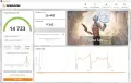 Gaming PC с Ryzen 5 7600X/ 32GB DDR5/ RX 6800 16GB/ 512GB/ 750W, снимка 8