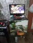 Аркадна игра ps3 , снимка 2