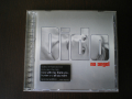 Dido ‎– No Angel 1999 CD, Album, Enhanced, Special Edition