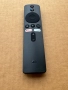 Оригинално дистанционно за Xiaomi Mi XMRM-006, x-remote, гласова функция, Netflix, снимка 1