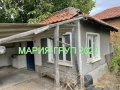 !!!ТОП ОФЕРТА!!!Продавам Къща в село Орешец област Хасково!!!, снимка 1