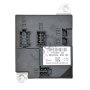 BCM модул Mercedes-Benz CLS (C219) 2004-2010 ID:106878, снимка 1