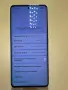 Телефон Redmi note 14 pro/ 8GB RAM / 256GB, снимка 2