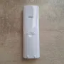 Дистанционно за климатик LG AKB75215401, снимка 3