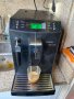 Кафемашина Saeco Minuto , снимка 8