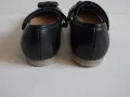 Кожини обувки за момиче Размер 33, снимка 7