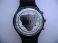 Продавам 5 броя кварцови часовника Swatch,Timex,Casio,Orient, снимка 2