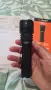 Acebeam L16 2.0 3г гаранция , снимка 3