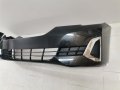 Предна Броня BMW G30 G31 Lci Basic БМВ Г30 Г31 Фейс Комплект - А13, снимка 6