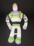 Баз /Бъз Лайтъриър / BUZZ и кучето Слинки /BUZZ TOY STORY/-4, 26см., снимка 17