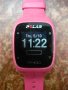 Polar M400 спортен часовник с GPS, снимка 1 - Смарт гривни - 39238110