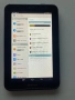 Таблет Samsung Galaxy Tab 2 7.0 P3100, отличен, снимка 8
