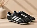 Продавам чисто нови оригинални футболни обувки Adidas Kaiser 5 Liga., снимка 1