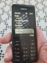 NOKIA 515 DUAL SIM BLACK , снимка 4