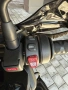 BMW R 1200 GS Triple black , снимка 11