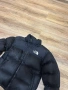 Мъжка пухенка THE NORTH FACE 1996 Retro Nuptse 700 Down Puffer , L размер, снимка 6