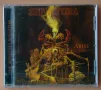 Sepultura – Arise 1991 [CD, 2017, Reissue], снимка 1