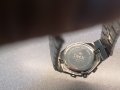 Мъжки часовник INEX, снимка 3