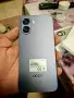 Мобилен телефон OPPO A6X, снимка 5
