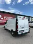 Renault Trafic 1.6 TDCI 2015, снимка 6