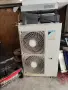 термопомпа Дайкин алтерма Daikin Alterma, снимка 1