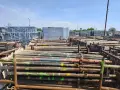 Телескопични подпори 200/350 20Kn 2 тона, снимка 2