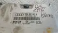 Компютър Audi A4 2.5 TDI 2003 8E0907401Q 0281011135 A4 (B6) (2000-2006), снимка 2