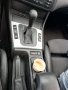BMW E46 поставка за чаши / Cupholder, снимка 4
