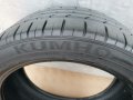 215/45R17 kumho -№756, снимка 5