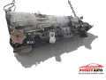 Скоростна кутия (автоматична) за Audi A4 B8 3.0 TDI JYN, снимка 1
