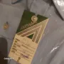 Мъжки ризи, снимка 5