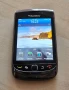 BlackBerry 9800 Torch - без батерия, снимка 6