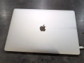  Apple MacBook Pro 15-inch 2017 Intel Core I7 16Gb RAM 256Gb SSD, снимка 4