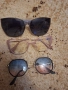 Дамски маркови очила Pfifinger с UV400, снимка 6