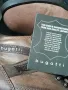 Мъжки боти - Bugatti, снимка 6
