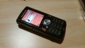 Sony Ericsson W810i+нов панел, снимка 2