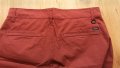 BRIXTON ALL TERRAIN Stretch Shorts за лов риболов туризъм  32 / S - M еластични къси панталони - 356, снимка 6