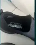 Черни дамски обувки Skechers – Wide Fit, снимка 5