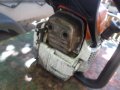 STIHL MS 362  на части, снимка 5