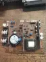 Продавам конзола Sony Playstation 2 39004 (PS2) с чип за части/ремонт, снимка 7