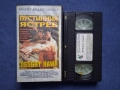 Видеокасети VHS Различни Филми, снимка 6