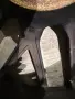 Джанти Mercedes AMG, Cl, W 221, снимка 15