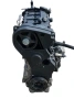 Двигател BLR Фолксваген Голф 5 Шкода Октавия VW Golf 5 Skoda Octavia 2.0 FSI 150кс 06-10г, снимка 2