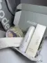 Rhode Glazing Mist оригинален хидратиращ спрей за лице Face Mist за сияйна glazed кожа от Hailey, снимка 1