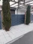 Метални и ламелни огради.Изработка по Ваши размери., снимка 17