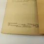Забавна и танцова музика за акордеон 2 и 5 1956-59 В0144, снимка 6