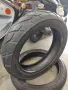 150/70R17 METZELER и Continental, снимка 11