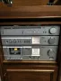 AKAI-дек,усилвател,тунер, снимка 10