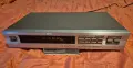 Тунер YAMAHA TX-492RDS, снимка 1