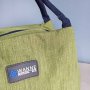 3651 Малка термо чанта за храна и напитки WANNE, снимка 5